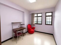 Blk 592B Montreal Ville (Sembawang), HDB 4 Rooms #561983911
